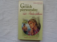 GRZECH PIERWORODNY 1 FATALNE SPOTKANIE