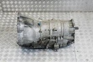 BMW E91 SKRZYNIA BIEGÓW X-DRIVE N57 3.0D 8631064 6HP-28X