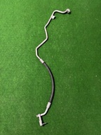 PRZEWÓD RURKA KLIMATYZACJI MERCEDES SPRINTER 907 A9078300800