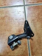 Mercedes W907 Rolka drzwi przesuwnych A9107630000