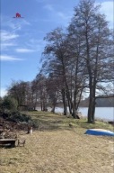 Działka, Torzym, Sulęciński, 909 m²