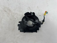 Toyota Corolla E210 E21 2023 Taśma / Pierścień ślizgowy Airbag / SRS