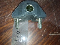 Akron-Malo 19570 Łożyskowanie, wahacz