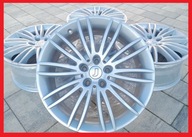 Rondell 8x18 5x112 ET35 VAG Audi VW Seat jak NOWE