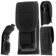 Kabura na gaz pieprzowy HPE LUX 40-50ml nylonowa