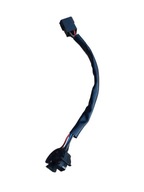 fiat 126p 125p polonez żuk stacyjka kostka 4 piny