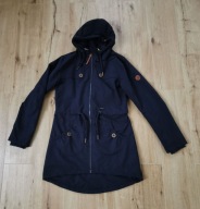 kurtka ALFIE AND KICKIN , r.L , j.ak Reserved Gap