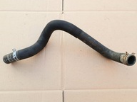 PRZEWÓD RURA WĄŻ WODY CITROEN C3 III 9814453880