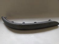 LISTWA PRAWA ZDERZAKA PRZÓD MERCEDES W168 LIFT 01-04 1688851421
