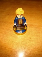 Lego 71253 Dimensions Fantastic Beasts