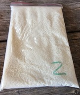 Złoże na azotany NO3, NO2, NH4 opakowanie 500ml + GRATIS!!!