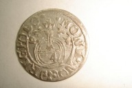 Zygmunt III Waza - półtorak koronny 1623 r.