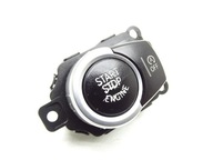 PRZEŁĄCZNIK PRZYCISK START STOP BMW X3 F25 X4 F26 9229586
