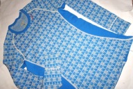 DEVOLD "M" BLUZKA TERMICZNA 100% MERINO SUPER J.NOWA