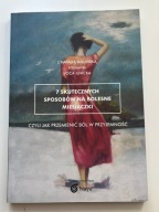 7 skutecznych sposobów na bolesne miesiączki Praca zbiorowa
