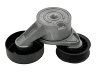 NAPINACZ PASKA ALTERNATORA JEEP 3816789254