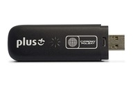 Modem USB 4G LTE 100Mb/s ZTE MF823