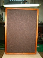 Kolumna dodatkowa do szafy grajacej Unitra Fonica