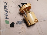 FORD FIESTA MK7 1.6 TDCI POMPA PALIWA 8V51-9275