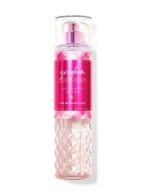 Bath & Body Works Mgiełka do ciała GINGHAM GORGEOUES 236ml