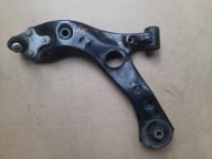 wahacz lewy LEXUS UX