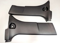 OSŁONA SŁUPKA LEXUS NX II NX350H NX250H NX450H 62413-78030 62414-78030