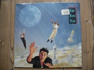 Bad Boys Blue -Game of Love