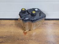 LEVANTE M161 GHIBLI M157 ZBIORNICZEK WYRÓWNAWCZY PŁYNU 3.0V6