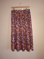 Spódniczka damska midi M