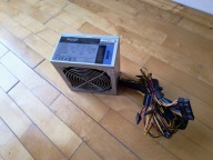 Akyga Basic 600W - AK-B1-600