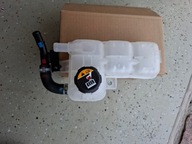 ZBIORNIK ZBIORNICZEK WYRÓWNAWCZY HYUNDAI IONIQ, KIA NIRO 25430-G2800 2016-