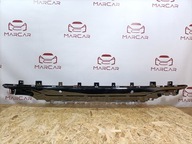 FORD KUGA III MK3 DYFUZOR SPOJLER DOKŁADKA ZDERZAKA TYŁ LV4B-17E911