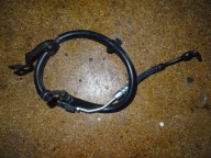 YAMAHA MT 125 21r przewód hamulcowy tył tylny