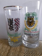 BROWAR LWÓWEK ŚLĄSKI 2 SZT