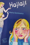 Hajlajf Marta Sienkiewicz