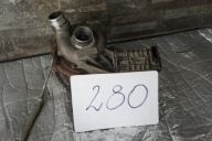 NR 280 Turbina Land Rover 3,0 245PS 778400