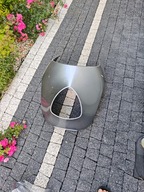 Części do skutera elektrycznego Yadea c15