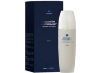 COLWAY Kolagen Naturalny Silver 100 ml