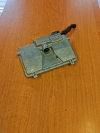 ALFA ROMEO STELVIO KAMERA PRZEDNIEJ SZYBY