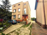 Dom, Wojkowice, Będziński, 400 m²