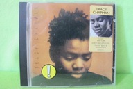 Tracy Chapman CD