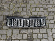 Atrapa Grill Jepp Grand Cherokee WK2 lift - oryginał summit