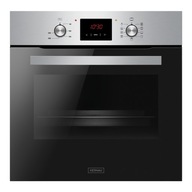 Piekarnik elektryczny Kernau KBO 1067 SK X