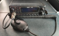 CB RADIO YOSAN Jc-3031M Turbo