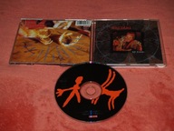 WALTARI SO FINE 1994