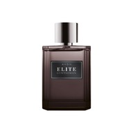 Avon – woda toaletowa Elite Gentleman dla Niego 75ml