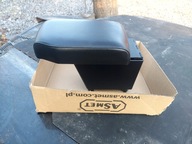 Podłokietnik freelander 2 ll fajny model idalny stan orginał land rover