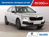 Skoda Kamiq 1.0 TSI, Salon Polska, 1. Właściciel