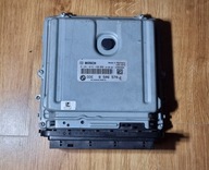 KOMPUTER SILNIKA ECU BMW X5 E70 3.0D 0281016180