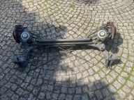 ZAWIESZENIE TYLNE BELKA OŚ MINI COUNTRYMAN R60 2.0D